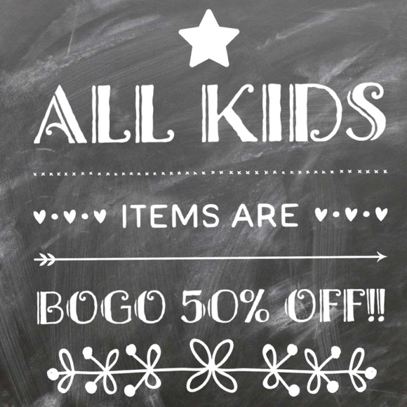 ☔️ Toddler Rain Boots Sz 8 🤩 - Picture 6 of 6